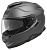 Shoei Шлем GT-Air 2 Candy Серый матовый в Москве