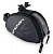 Birzman Сумка подседельная M-Snug Grey  в Москве