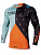 SEVEN ANNEX Джерси BORTZ JERSEY PASTE в Москве