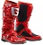 Gaerne Мотоботы SG-12 Red в Москве