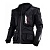 Leatt мотокуртка Enduro Jaket 5.5 Black 2024 в Москве