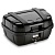 GIVI Кофр Monokey TRK52B 52 л. в Москве