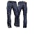 Shima Мотоджинсы Gravity Blue в Москве