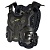 Alpinestars Защита тела A-1 Roost Guard Черно-антрацитовый в Москве