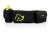 Acerbis Сумка на пояс Profile Black/Yellow (3 L) в Москве