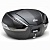 Givi Кофр пластиковый Monokey V47NNT 47 л. в Москве