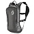 SCOTT Рюкзак Roamer Hydro 8 black/dark grey в Москве