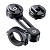 SP Connect Крепление для смартфона Moto mount pro в Москве