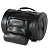 Sweep Задние кофры Trunk Roll sissy bar bag, size M в Москве