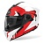 Airoh Шлем Specktre Clever Red Gloss в Москве
