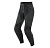 Dainese Брюки кожаные женские Pony 3 Lady Black-Matt в Москве
