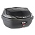 Givi Кофр Monolock 47 л. в Москве