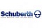 Schuberth
