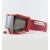 Ariete Маска 8K Top Red в Москве
