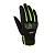Bering Перчатки York Black/Fluo в Москве