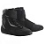 Alpinestars Мотоботы Fastback-2 Drystar Shoes Черный/Черный в Москве