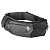 SCOTT Сумка на пояс Hip-Belt Six Days black/dark grey в Москве