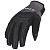 Scott Перчатки 350 Dirt Evo black/grey в Москве