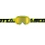 Scott очки кроссовые Детские Buzz Pro Snow Cross yellow/black yellow в Москве
