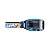 Leatt Маска Velocity 5.5 Ink Light Grey 58% в Москве