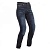 Richa Джинсы женские Nora Slim Fit Navy в Москве