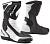Forma Мотоботы Freccia Black/White в Москве