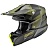 HJC Шлем i50 Mimic MC4SF в Москве