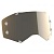 Scott Линзы Prospect/Fury Ampl Works gold chrome afc works в Москве