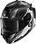 Shark Шлем Spartan GT Carbon Urikan Black/White в Москве