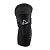 Leatt Наколенники AirFlex Hybrid Black в Москве