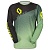 SCOTT Джерси 350 Dirt Evo black/green в Москве