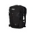 IXS Рюкзак Backpack Day 20 L в Москве