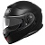 Shoei Шлем Neotec 3 Candy Матовый черный в Москве