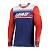 Leatt Джерси 5.5 UltraWeld Royal в Москве