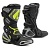 FORMA Ботинки ICE PRO BLACK/GREY/YELLOW в Москве