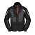 Spidi Куртка Net H2Out Black в Москве