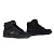 Forma Ботинки Ground Dry Black/Black в Москве