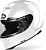 Airoh Мотошлем GP550 S White Gloss в Москве