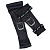 POD Чулки KX Knee Sleeve Black в Москве