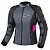 Shima Куртка Rush 2.0 Lady Vent Pink в Москве