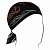 ZAN Бандана SportFlex Pinstripe Flame в Москве