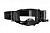 Очки Leatt Velocity 5.5 Roll-Off Black/Clear в Москве