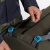 Finntrail Сумка Explorer 1733 Khaki 70L в Москве
