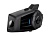 Sena Bluetooth гарнитура и экшн-камера 10C Evo в Москве
