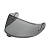 Shoei Визор CNS-1C Dark Smoke в Москве