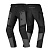 Shima Брюки Hero 2.0 Grey в Москве