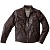 Spidi Куртка Garage Brown в Москве