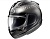 Arai Шлем интеграл RX-7V RC Black в Москве