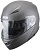 IXS Шлем модуляр HX 300 1.0 Серый матовый в Москве