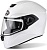 Airoh шлем интеграл Storm white Gloss в Москве